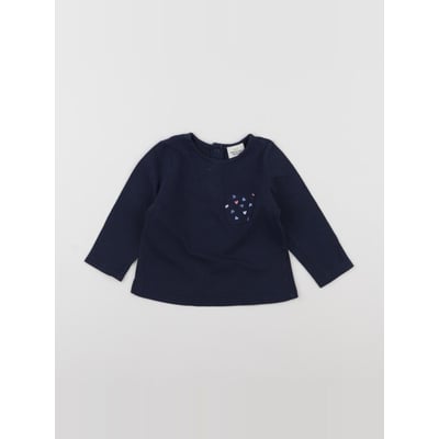 Tee-shirt - Très bon état TAPE A L'OEIL