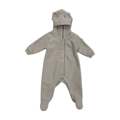 Combinaison bébé - Très bon état COLMAR