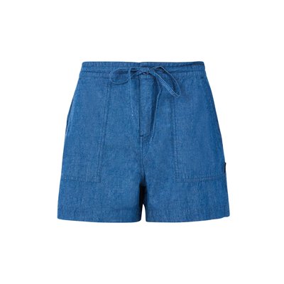Shorts PRTDAYS PROTEST
