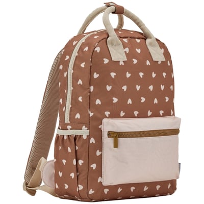 Sac à dos ATELIER WAGRAM