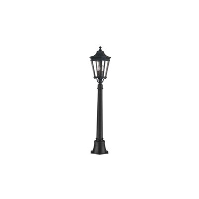 Lampadaire    COTSWOLD LANE BOUTICA-DESIGN
