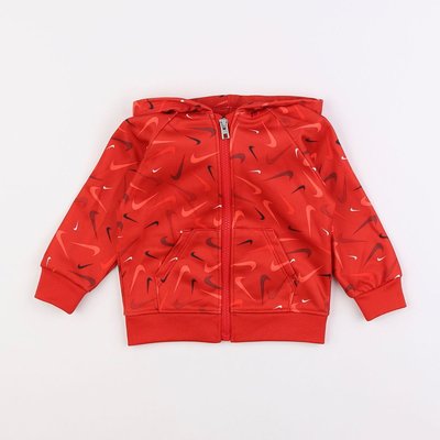 Sweat - Très bon état NIKE