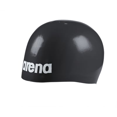 Bonnet de bain Moulded Pro II ARENA