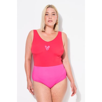 Maillot de bain une pièce ULLA POPKEN