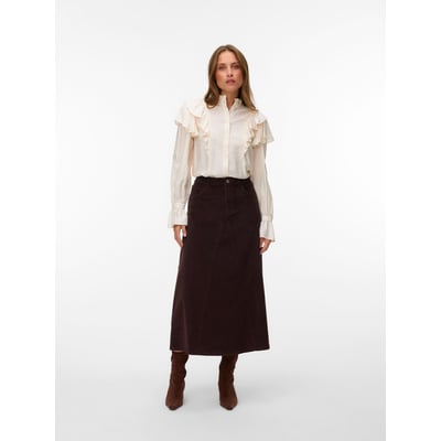 Top VERO MODA