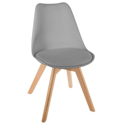 Chaise BAYA ATMOSPHERA