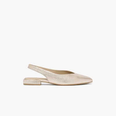 Ballerine SWING BOCAGE