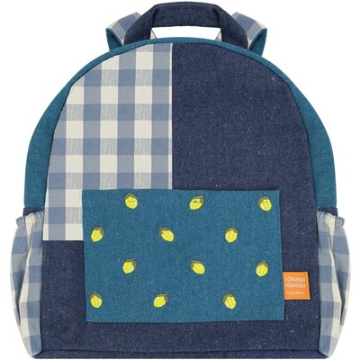 Sac à dos L OISEAU BATEAU