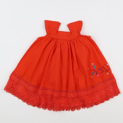 Robe - Très bon état CATIMINI