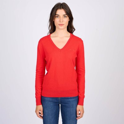 Vetement femme MISE AU GREEN La Redoute