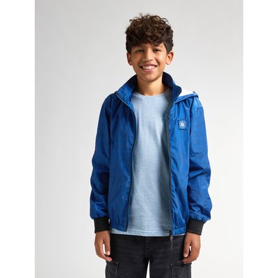 Veste bomber crystal PETROL INDUSTRIES