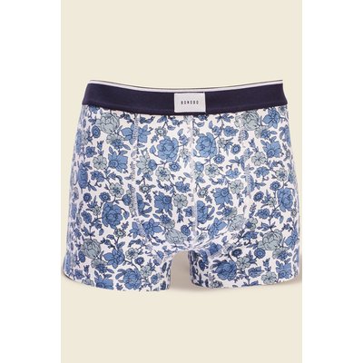 Lot 2 boxers BONOBO