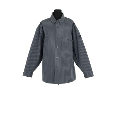 Veste en coton - Très Bon État CALVIN KLEIN