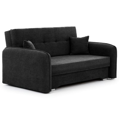 Canapé Convertible en  3 places - MICHELLE LISA DESIGN