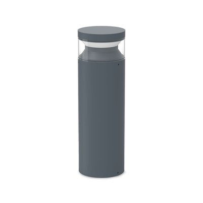 Borne Potelet    BOEING BOUTICA-DESIGN