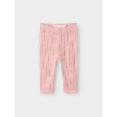 Leggings NAME IT