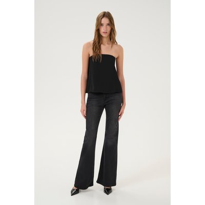 Blouse sans manches SandyMW MY ESSENTIAL