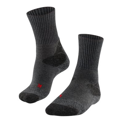 Chaussettes TK-X Expedition Laine FALKE