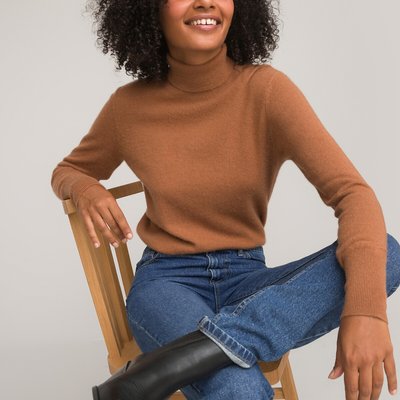Camel coloured jumpers ladies on sale