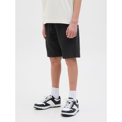 Short coupe décontractée JACK & JONES JUNIOR JACK & JONES JUNIOR