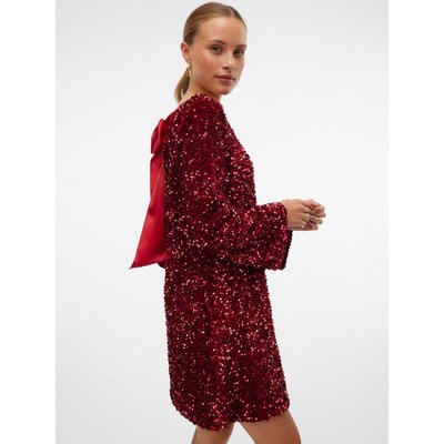 Robe VERO MODA VERO MODA