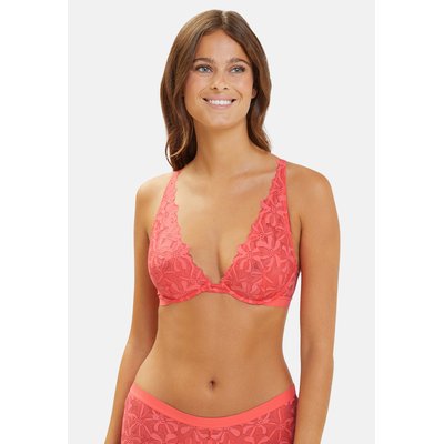 Soutien-gorge FABULEUSE BILLET DOUX