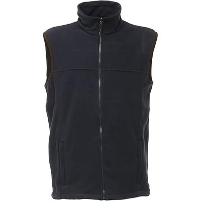 Veste polaire sans manches HABER REGATTA