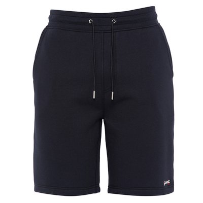Short sport SCHOTT