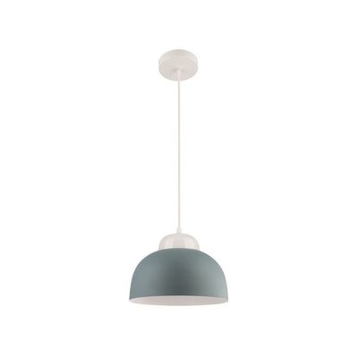 Suspension    VICTORIA BOUTICA-DESIGN