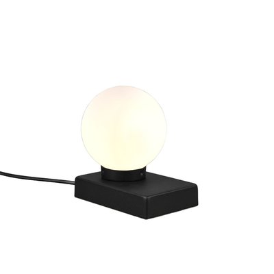 Lampe    DAVI II BOUTICA-DESIGN