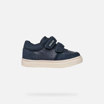 Baskets  B NASHIK GEOX