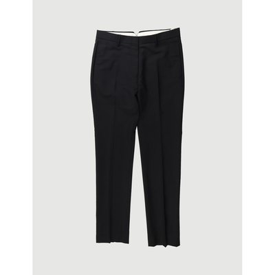 Pantalon - Très bon état ACNE STUDIOS