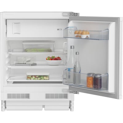 Réfrigérateur top encastrable BU1154HCN BEKO