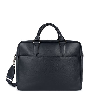 Porte Documents - Milano Gentlemen LANCASTER