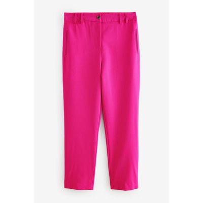 Pantalon slim ajusté NEXT