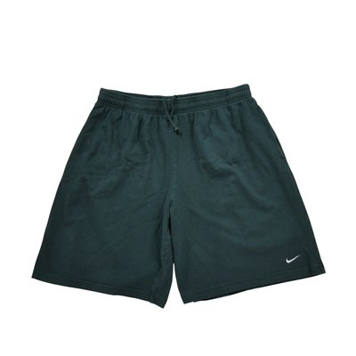 Jogging - Très bon état NIKE