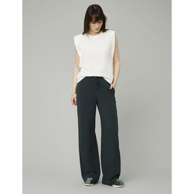 Pantalon fluide BZB