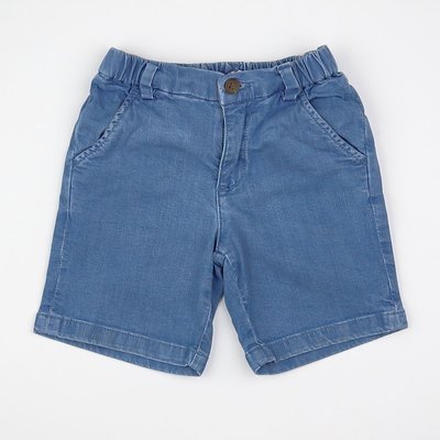 Short - Très bon état BONPOINT