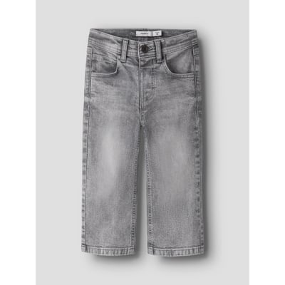 Jean NAME IT