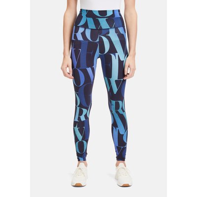 Leggings haut de la taille BETTY BARCLAY