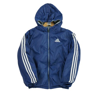 Blouson - Bon état adidas Originals
