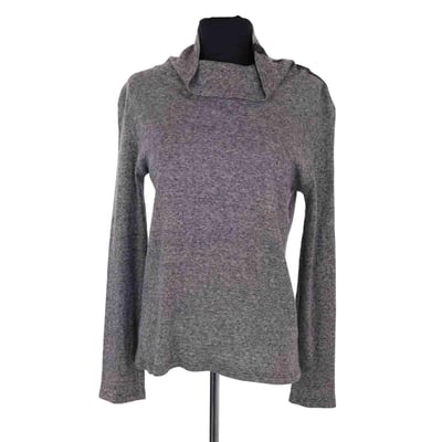 Pull - Très Bon État CLAUDIE PIERLOT