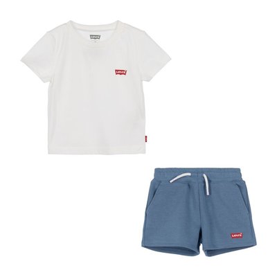 Ensemble 2 pièces LEVI'S KIDS