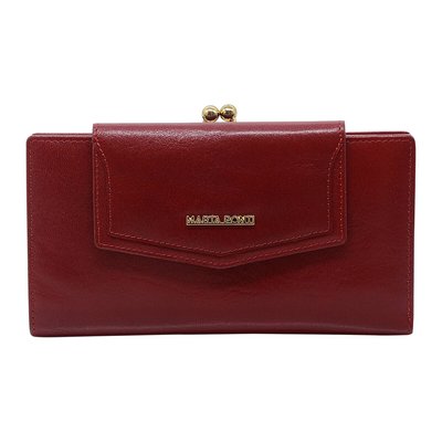 Porta-moedas Prisma B120543, Marta Ponti MARTA PONTI