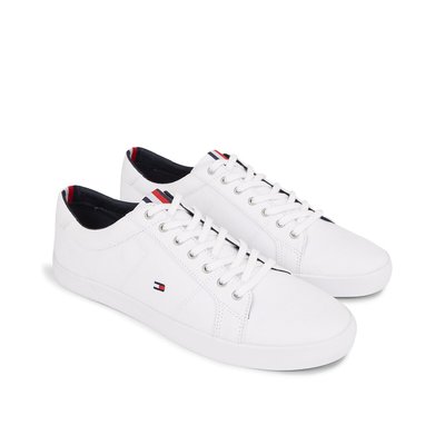 Baskets Iconic TOMMY HILFIGER
