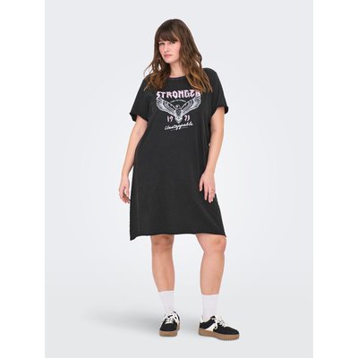 Robe ONLY CARMAKOMA ONLY CARMAKOMA