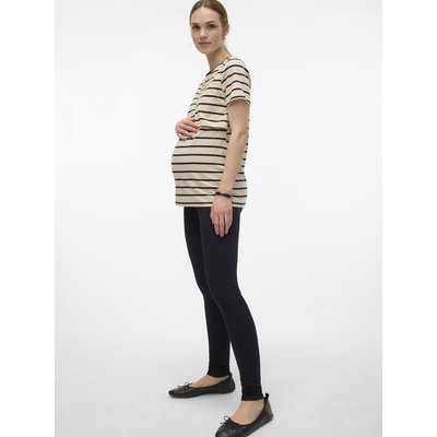 Legging MAMA LICIOUS MAMA LICIOUS