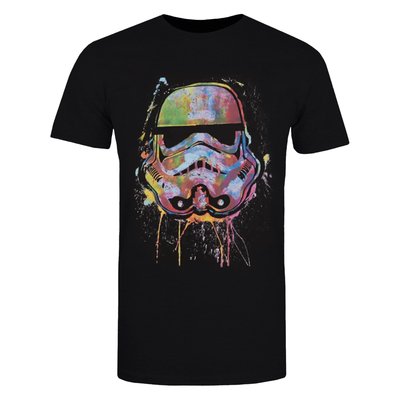 T-shirt STAR WARS