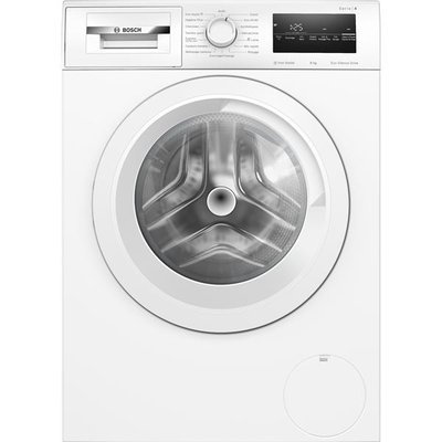 Lave-linge frontal WAN28258FR BOSCH