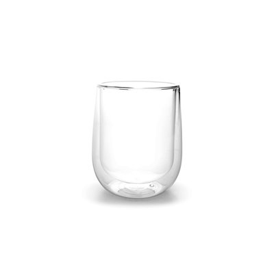 Lot de 2 tasses PARIS SALT & PEPPER